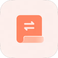 全格式文档翻译